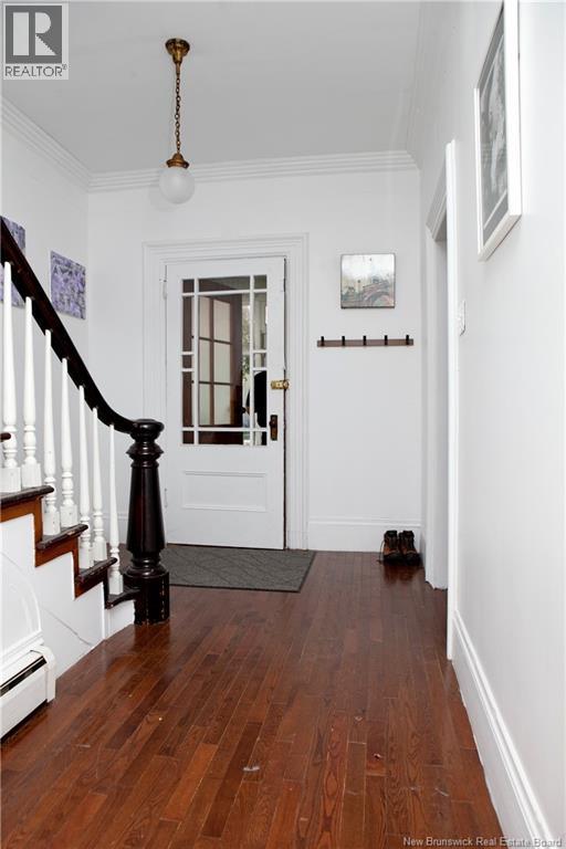 126 Broadway Street photo 31