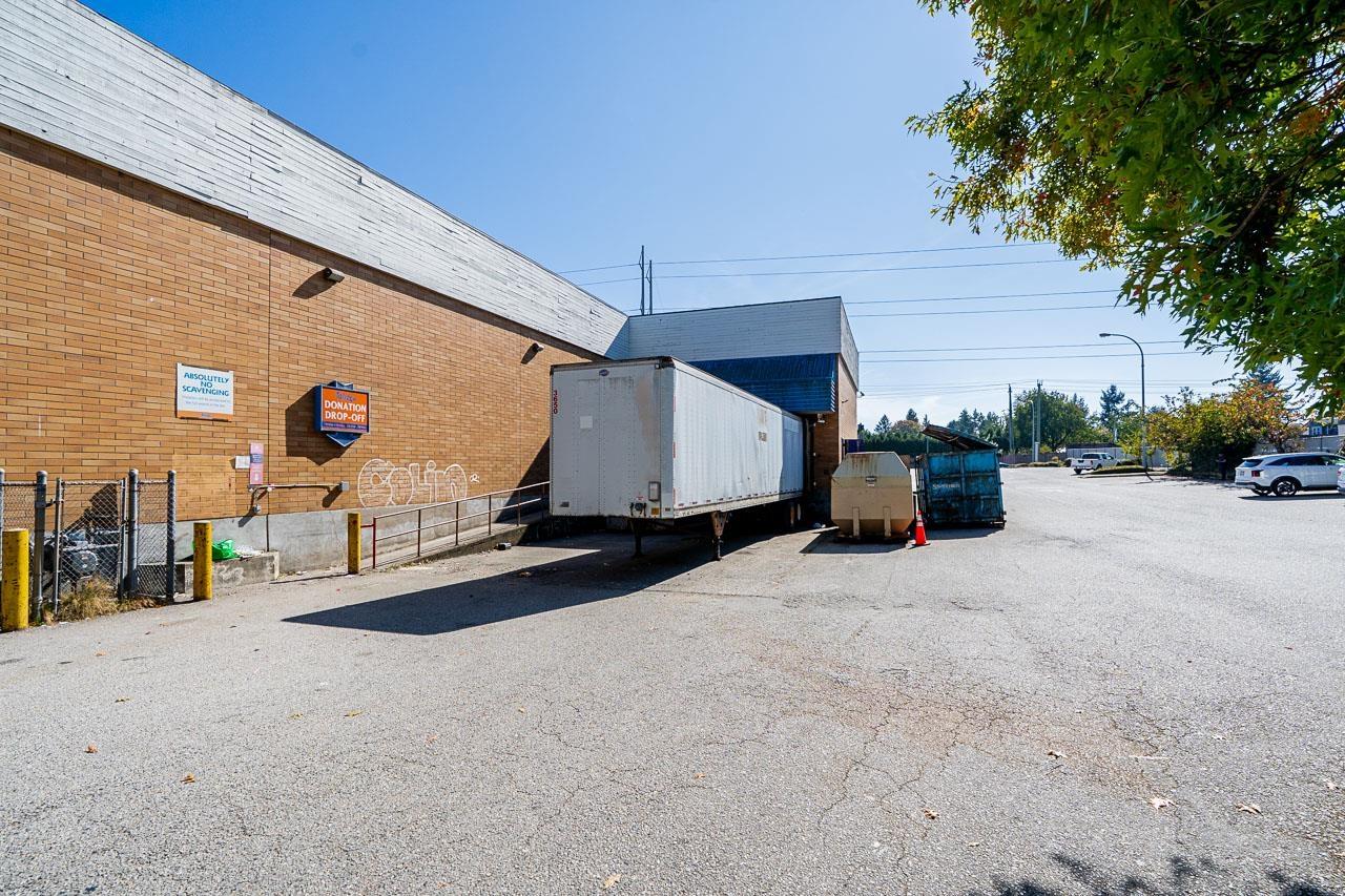 11930 88 Avenue, Delta, British Columbia  V4C 3C8 - Photo 34 - C8082295