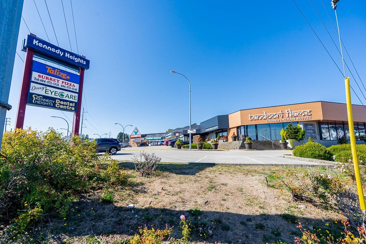 11930 88 Avenue, Delta, British Columbia  V4C 3C8 - Photo 40 - C8082295