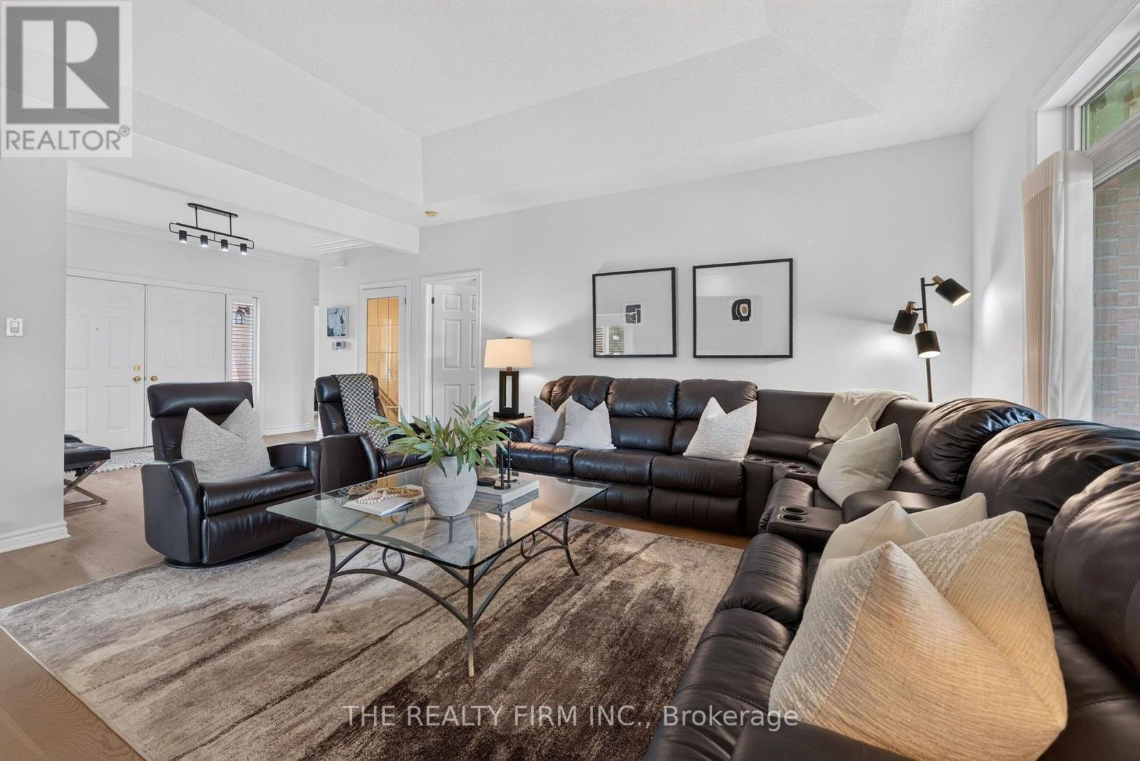 5 - 50 Northumberland Road, London North, Ontario  N6H 5J2 - Photo 11 - X13824762