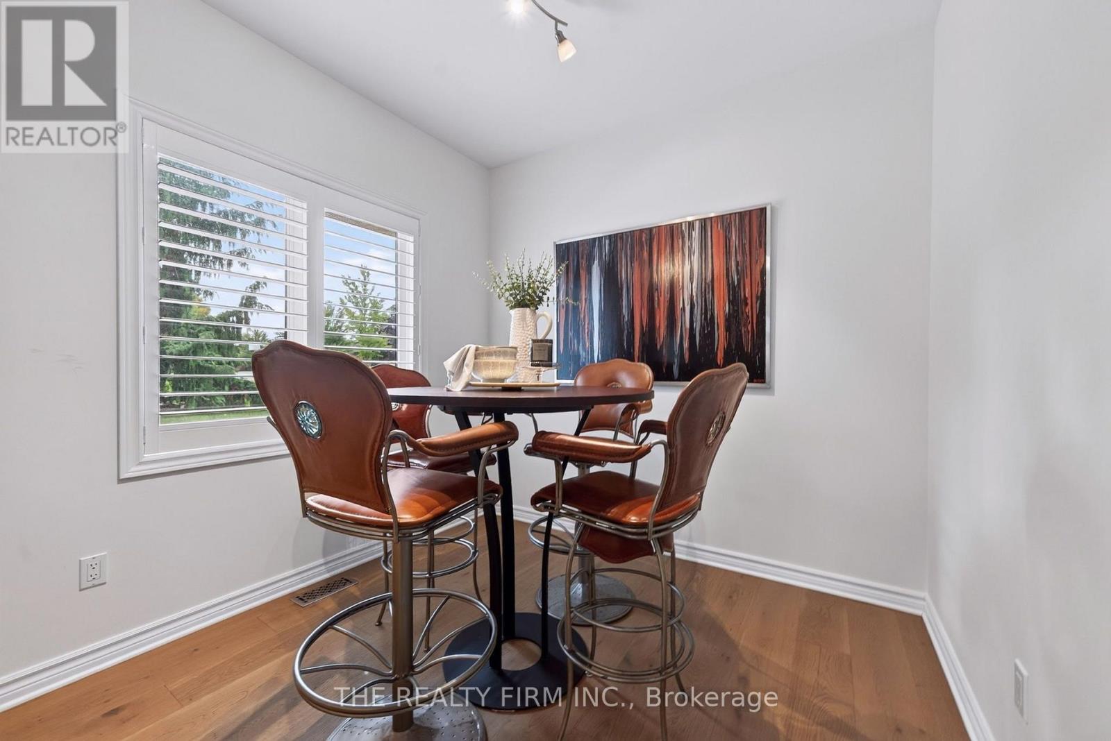 5 - 50 Northumberland Road, London North, Ontario  N6H 5J2 - Photo 15 - X13824762