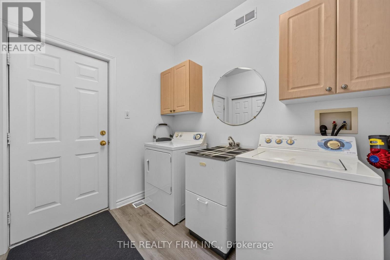 5 - 50 Northumberland Road, London North, Ontario  N6H 5J2 - Photo 18 - X13824762