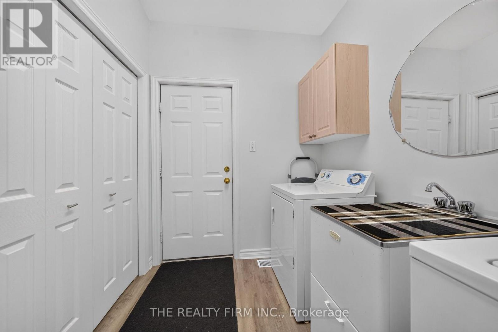 5 - 50 Northumberland Road, London North, Ontario  N6H 5J2 - Photo 19 - X13824762