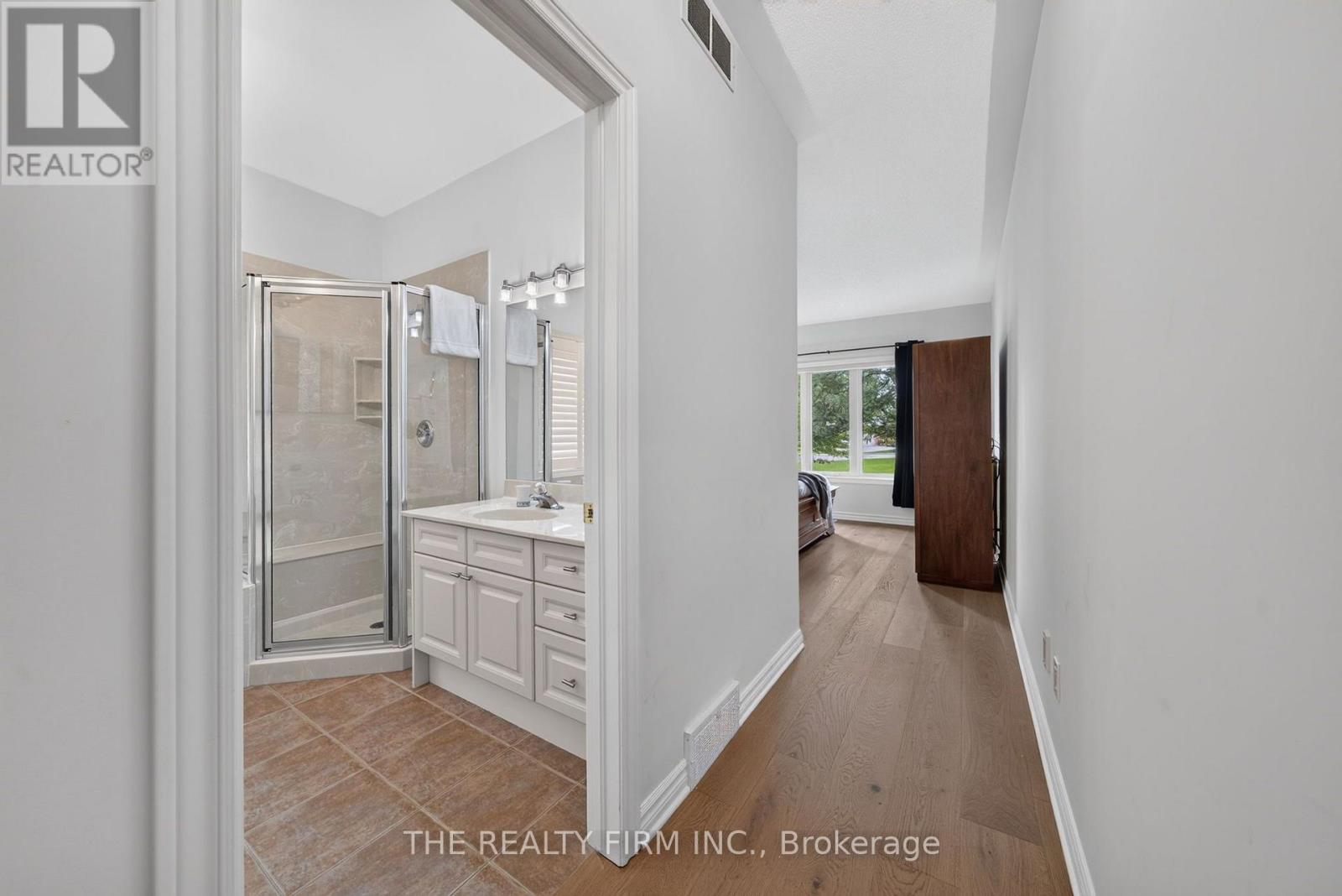 5 - 50 Northumberland Road, London North, Ontario  N6H 5J2 - Photo 20 - X13824762