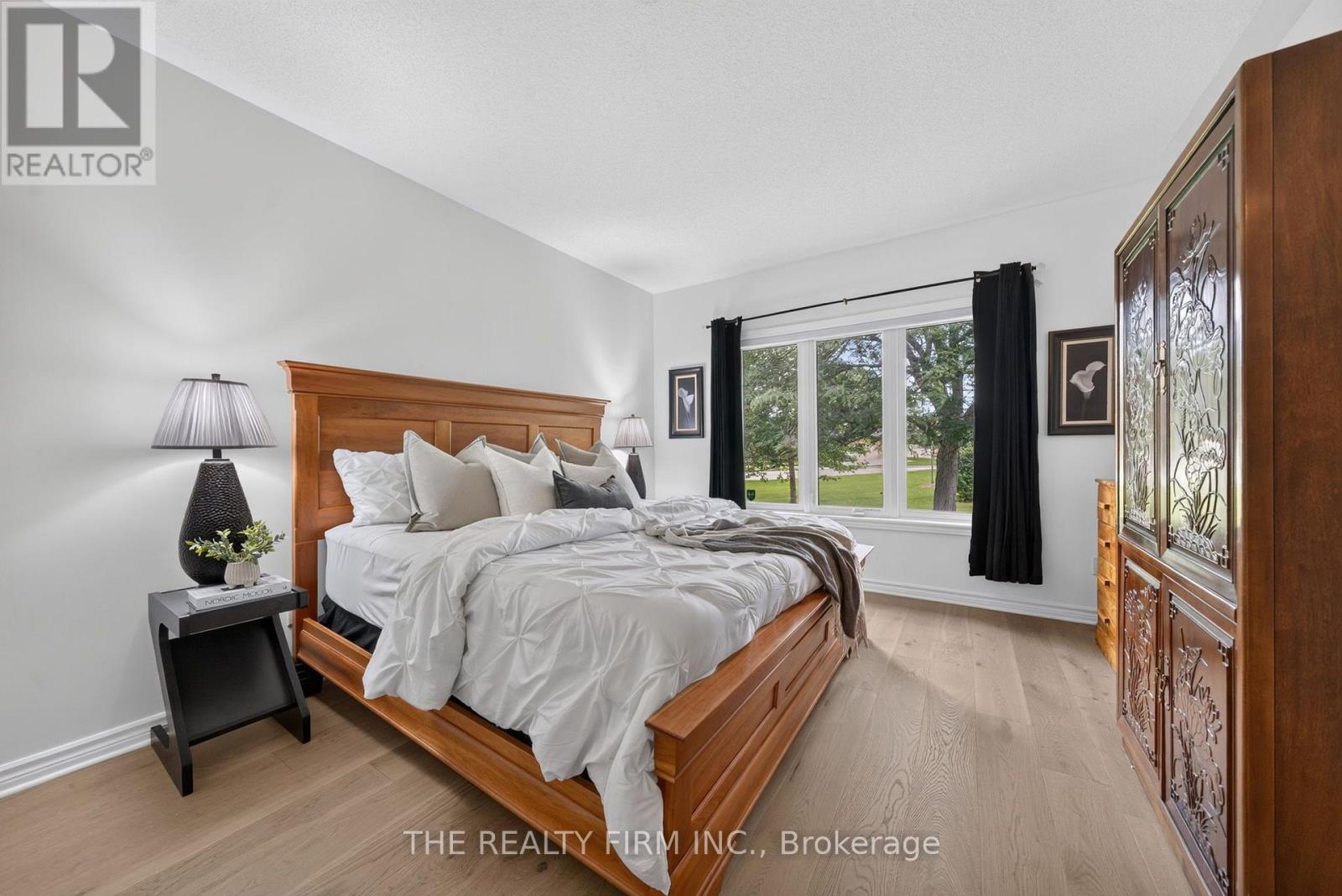 5 - 50 Northumberland Road, London North, Ontario  N6H 5J2 - Photo 21 - X13824762