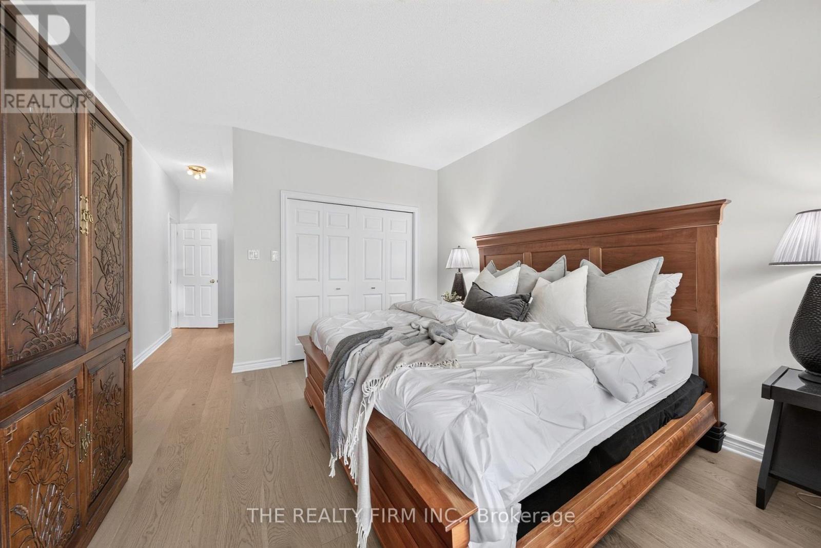 5 - 50 Northumberland Road, London North, Ontario  N6H 5J2 - Photo 22 - X13824762