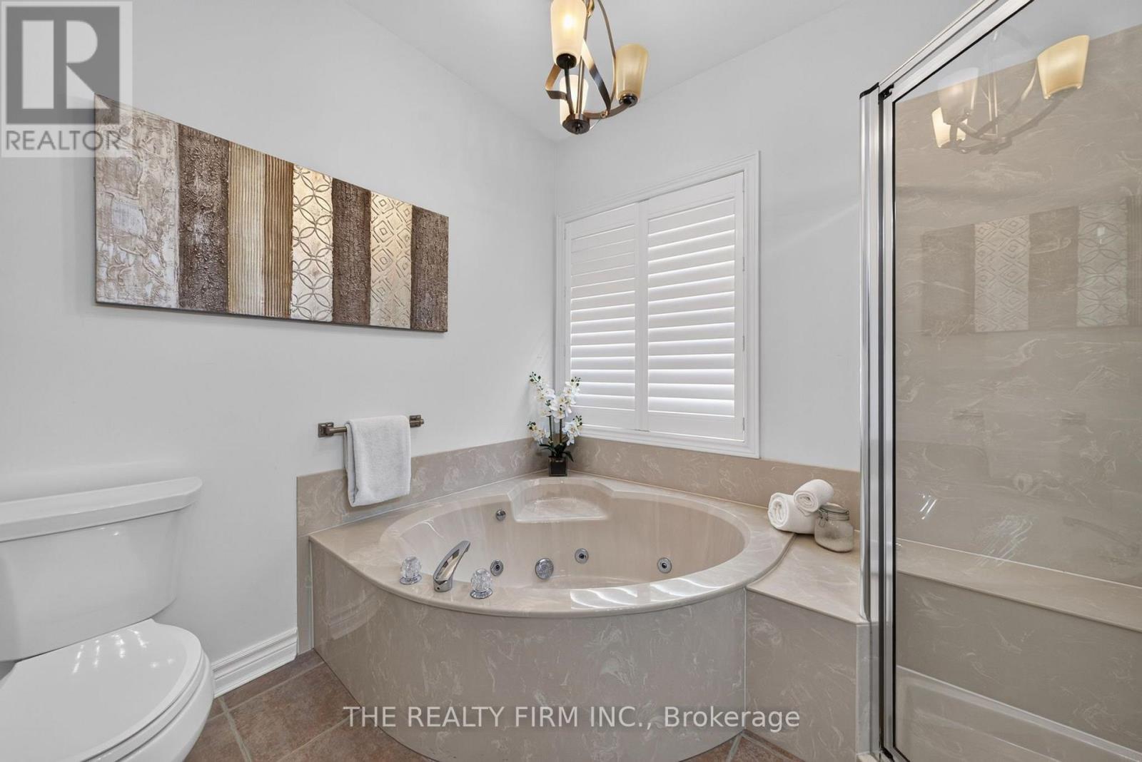 5 - 50 Northumberland Road, London North, Ontario  N6H 5J2 - Photo 24 - X13824762