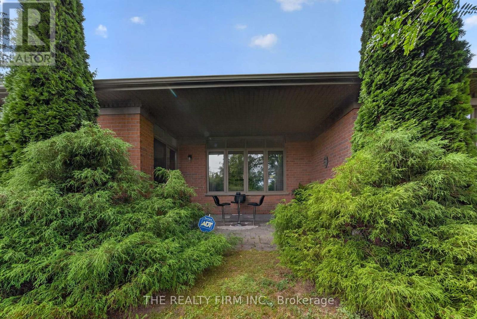 5 - 50 Northumberland Road, London North, Ontario  N6H 5J2 - Photo 26 - X13824762
