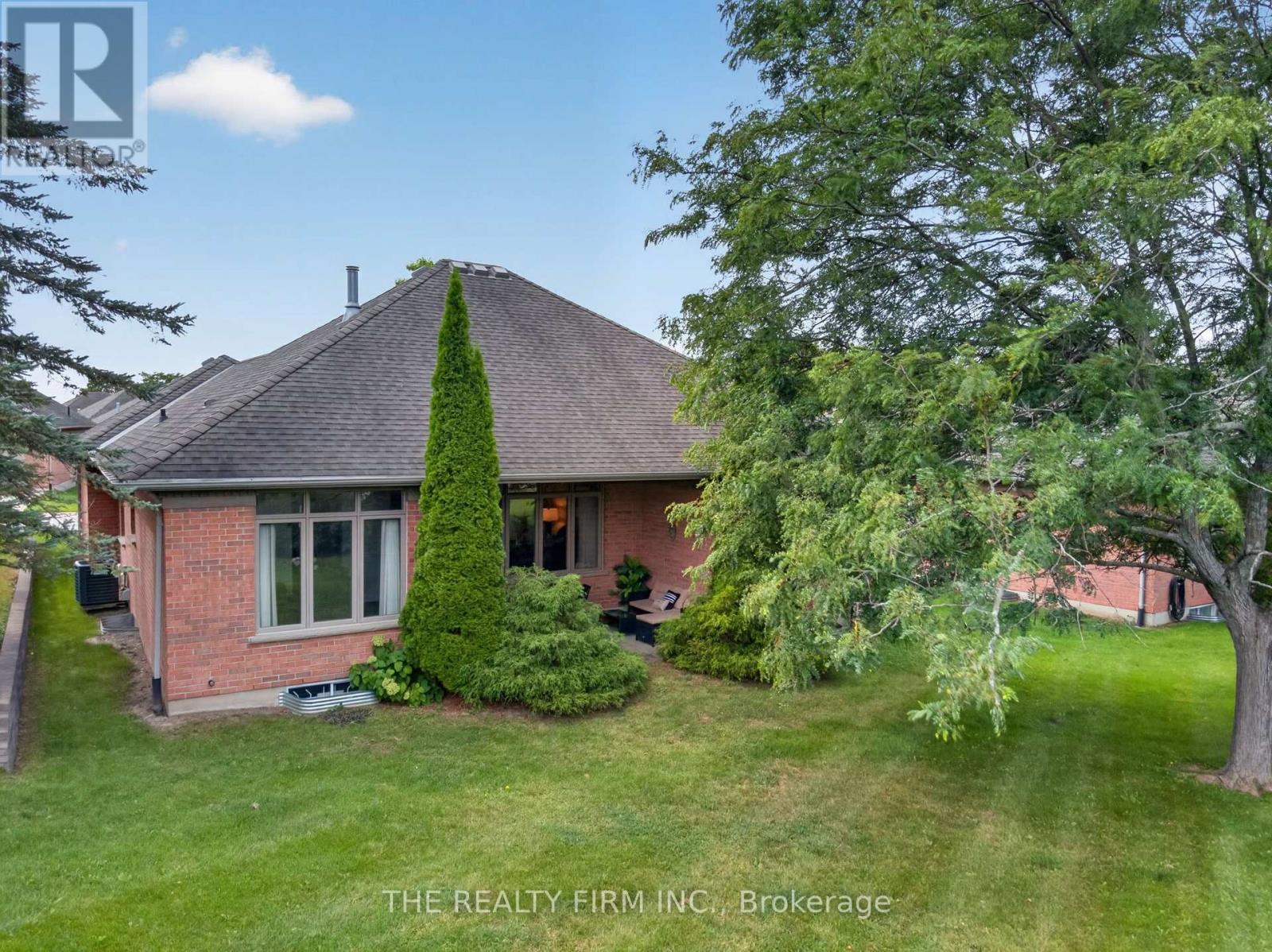 5 - 50 Northumberland Road, London North, Ontario  N6H 5J2 - Photo 27 - X13824762