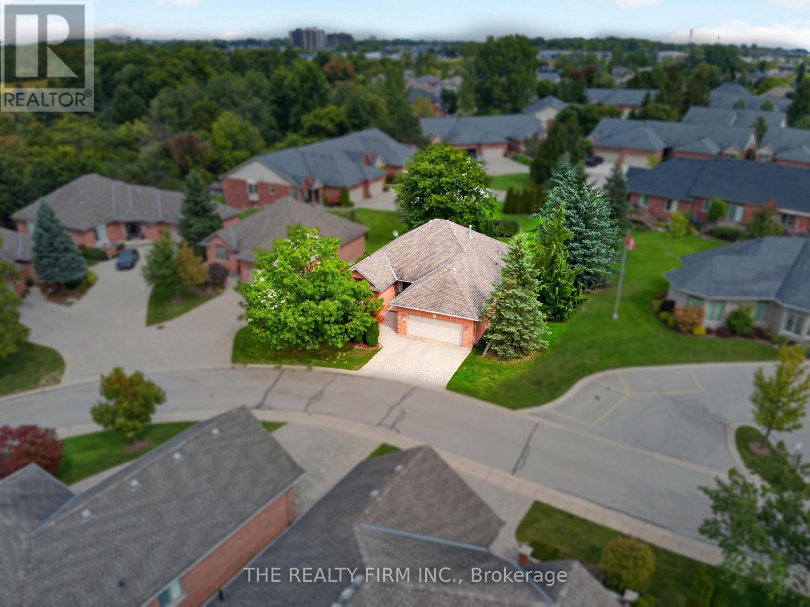 5 - 50 Northumberland Road, London North, Ontario  N6H 5J2 - Photo 28 - X13824762