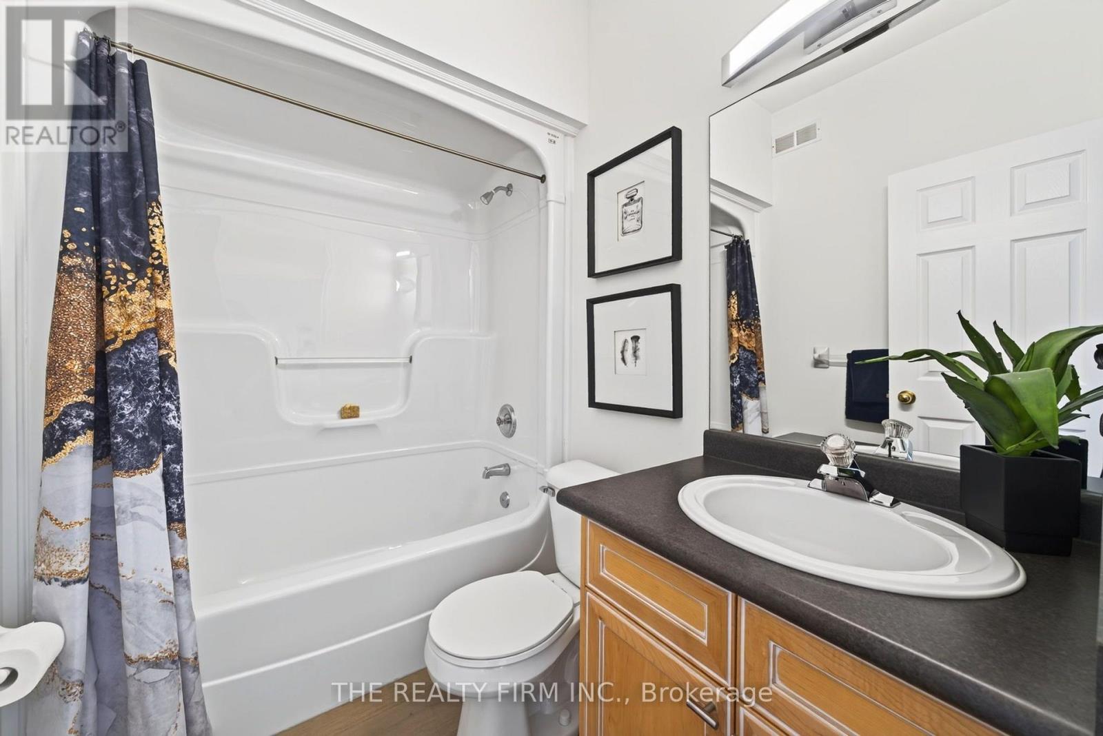 5 - 50 Northumberland Road, London North, Ontario  N6H 5J2 - Photo 5 - X13824762