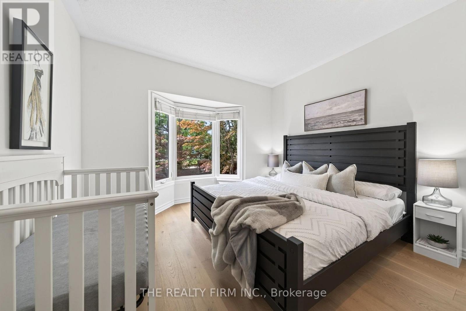 5 - 50 Northumberland Road, London North, Ontario  N6H 5J2 - Photo 6 - X13824762