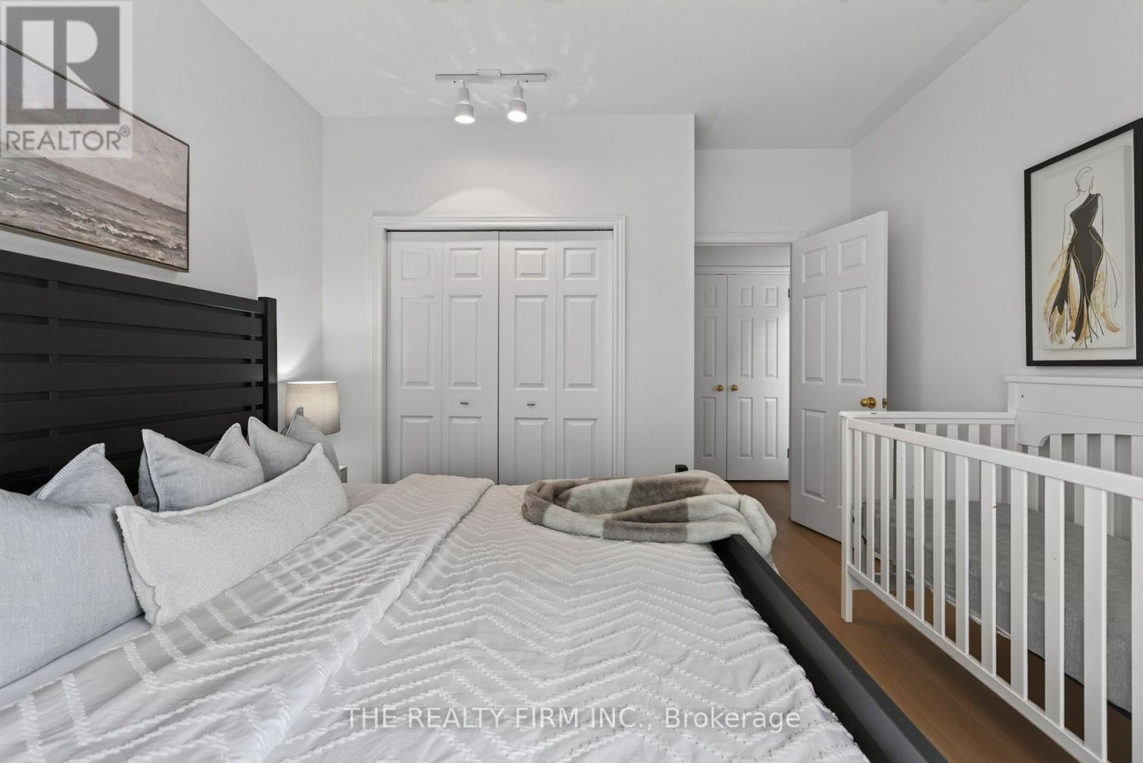 5 - 50 Northumberland Road, London North, Ontario  N6H 5J2 - Photo 7 - X13824762