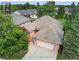 5 - 50 NORTHUMBERLAND ROAD, London North, Ontario