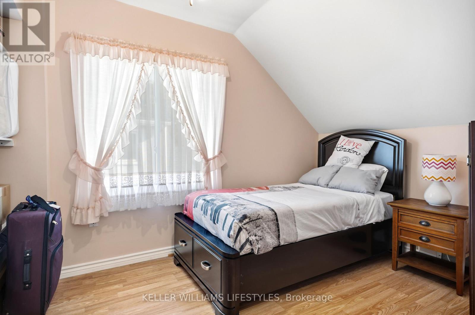 43 Stevenson Avenue, London East, Ontario  N5W 1Y4 - Photo 14 - X13824794