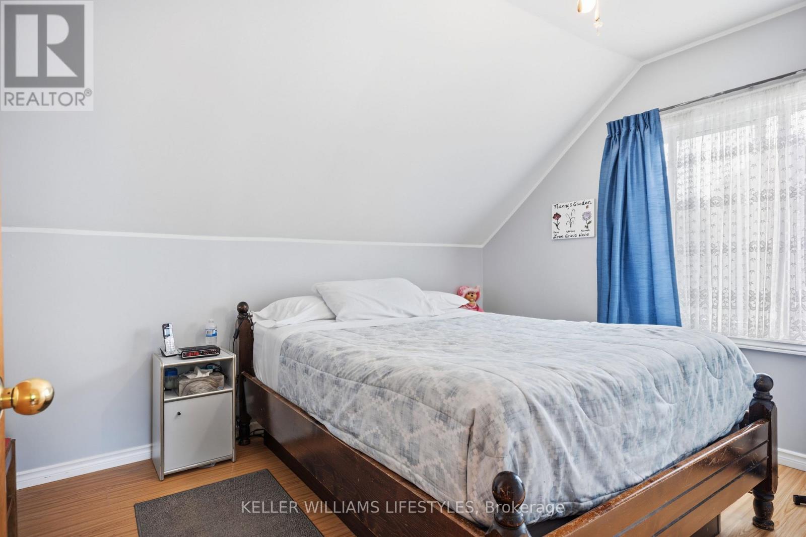 43 Stevenson Avenue, London East, Ontario  N5W 1Y4 - Photo 16 - X13824794