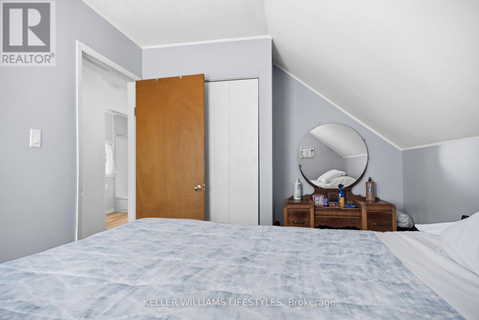 43 Stevenson Avenue, London East, Ontario  N5W 1Y4 - Photo 17 - X13824794