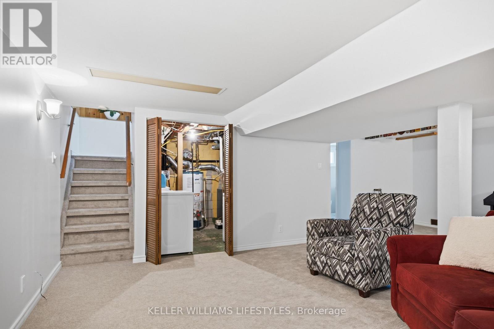 43 Stevenson Avenue, London East, Ontario  N5W 1Y4 - Photo 18 - X13824794