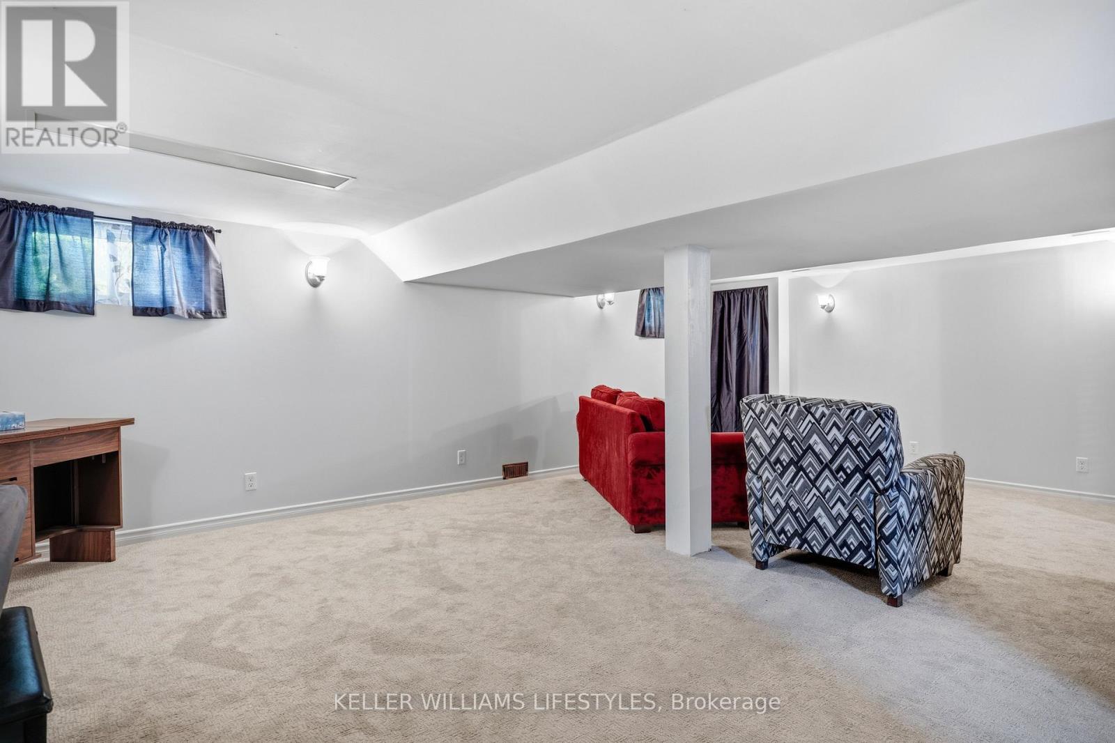 43 Stevenson Avenue, London East, Ontario  N5W 1Y4 - Photo 19 - X13824794