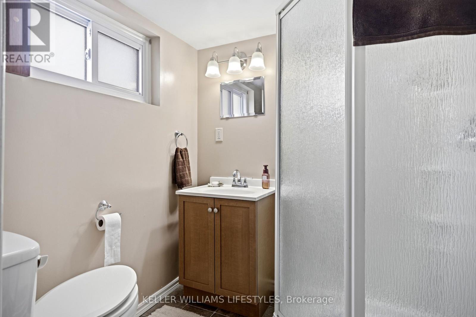 43 Stevenson Avenue, London East, Ontario  N5W 1Y4 - Photo 20 - X13824794