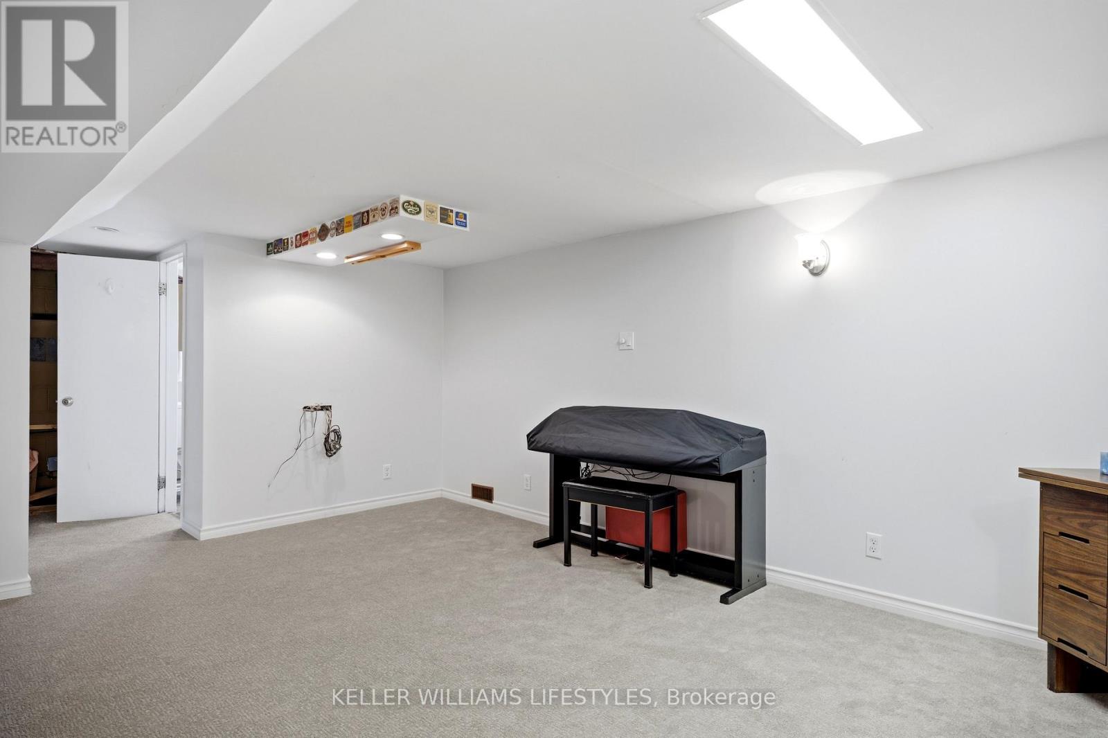43 Stevenson Avenue, London East, Ontario  N5W 1Y4 - Photo 21 - X13824794