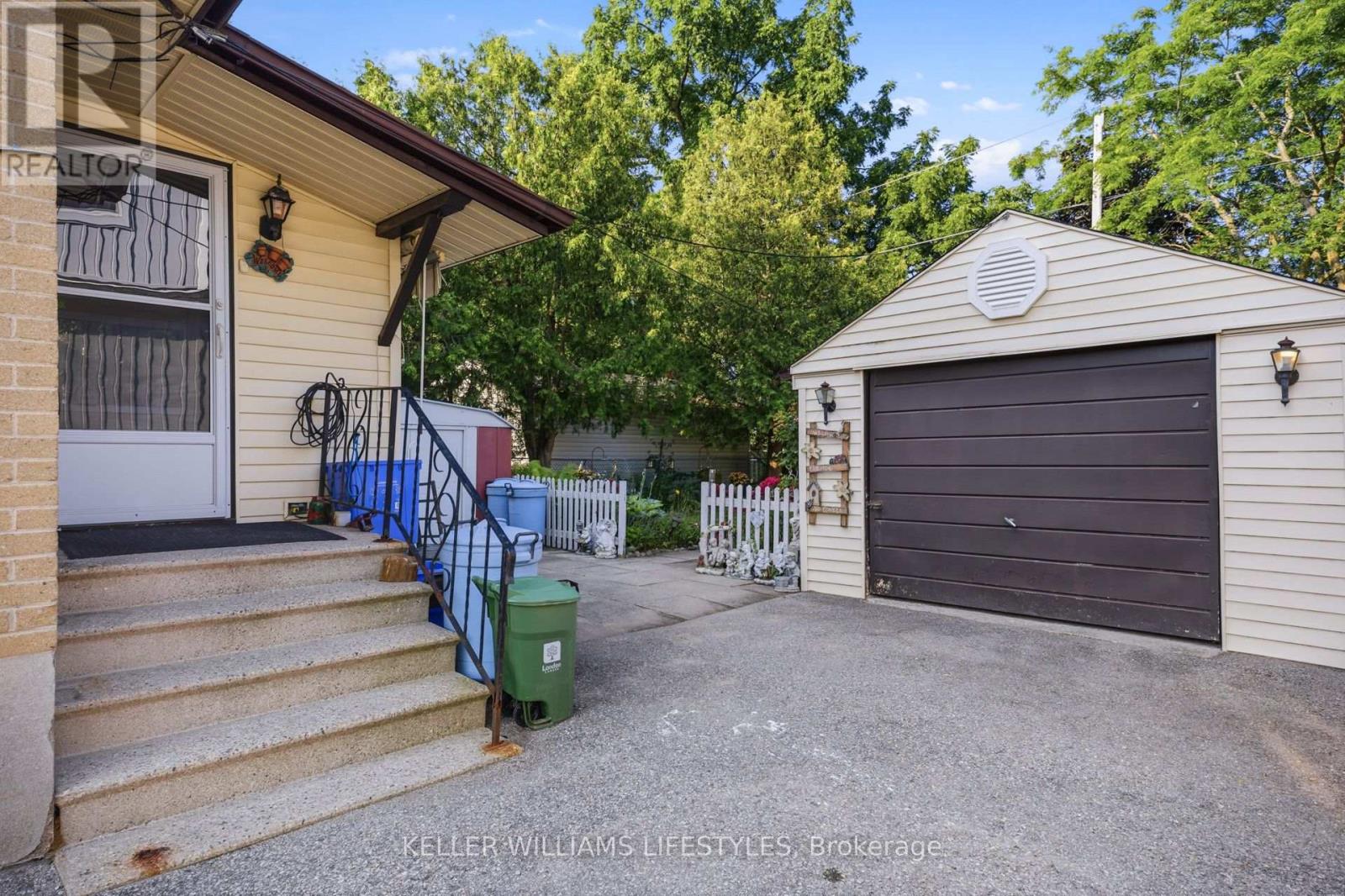 43 Stevenson Avenue, London East, Ontario  N5W 1Y4 - Photo 23 - X13824794