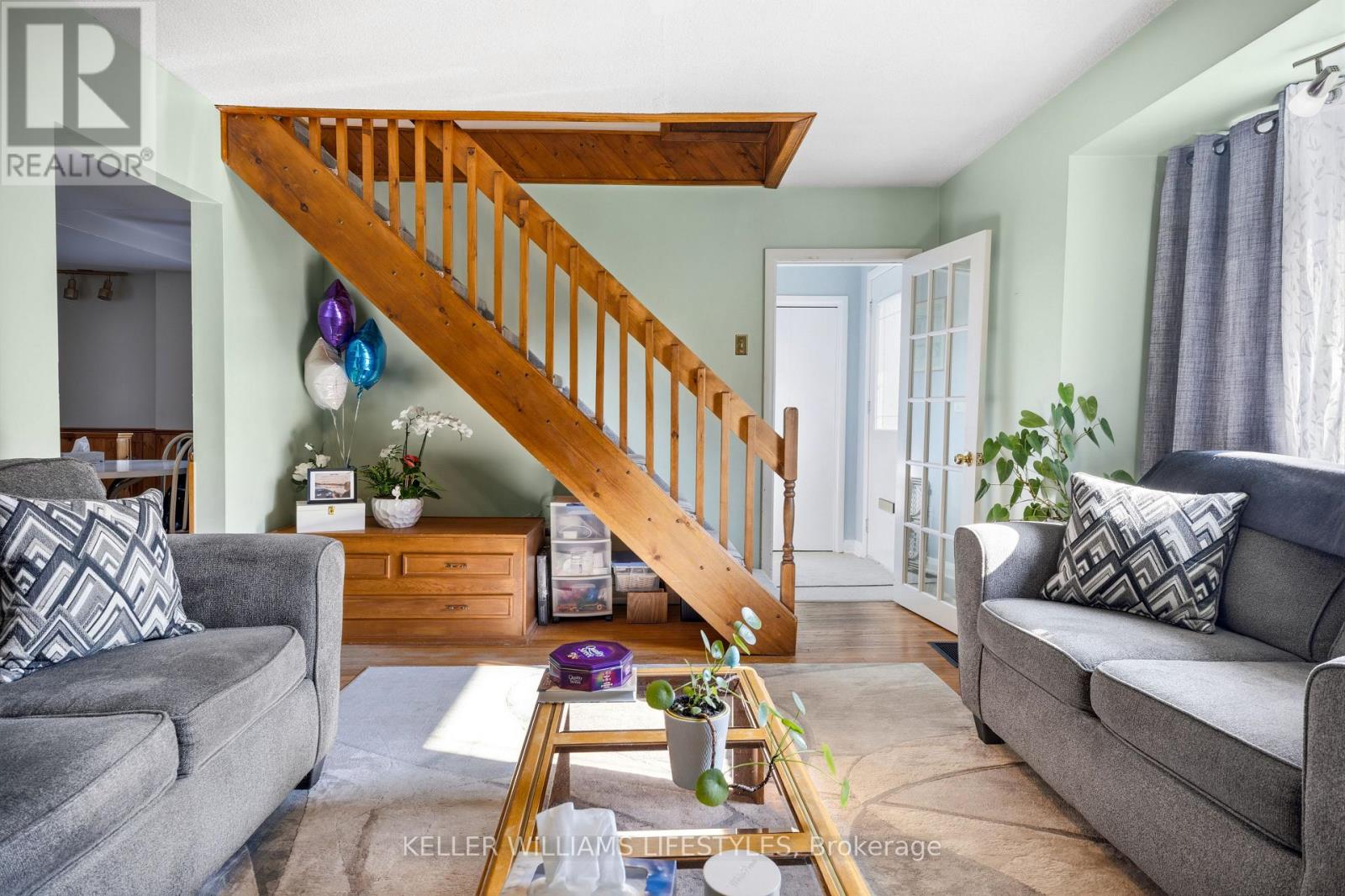 43 Stevenson Avenue, London East, Ontario  N5W 1Y4 - Photo 4 - X13824794