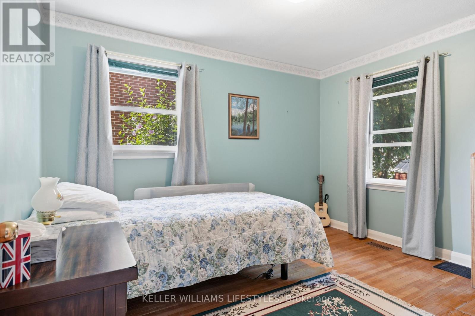 43 Stevenson Avenue, London East, Ontario  N5W 1Y4 - Photo 6 - X13824794