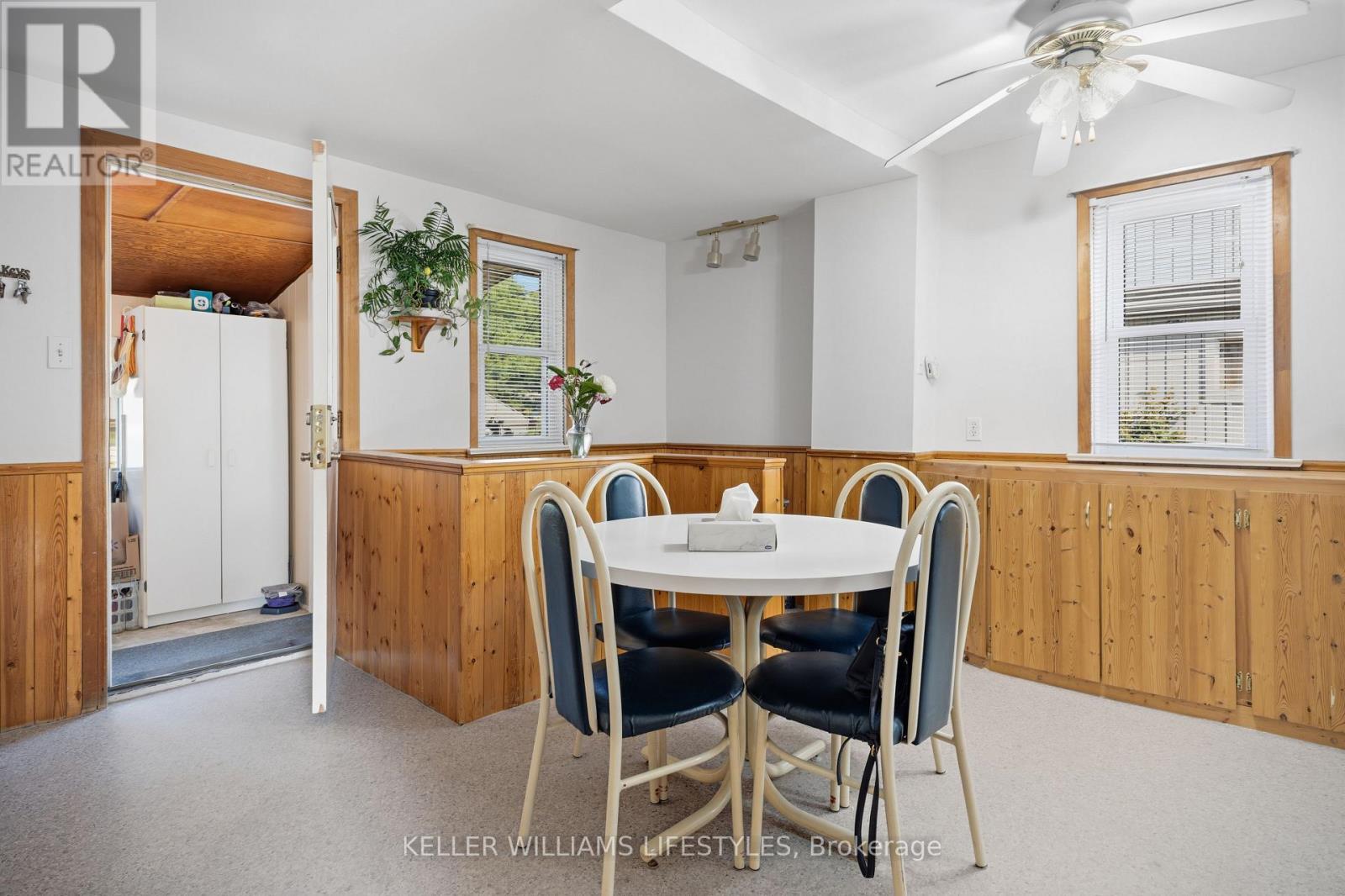 43 Stevenson Avenue, London East, Ontario  N5W 1Y4 - Photo 7 - X13824794
