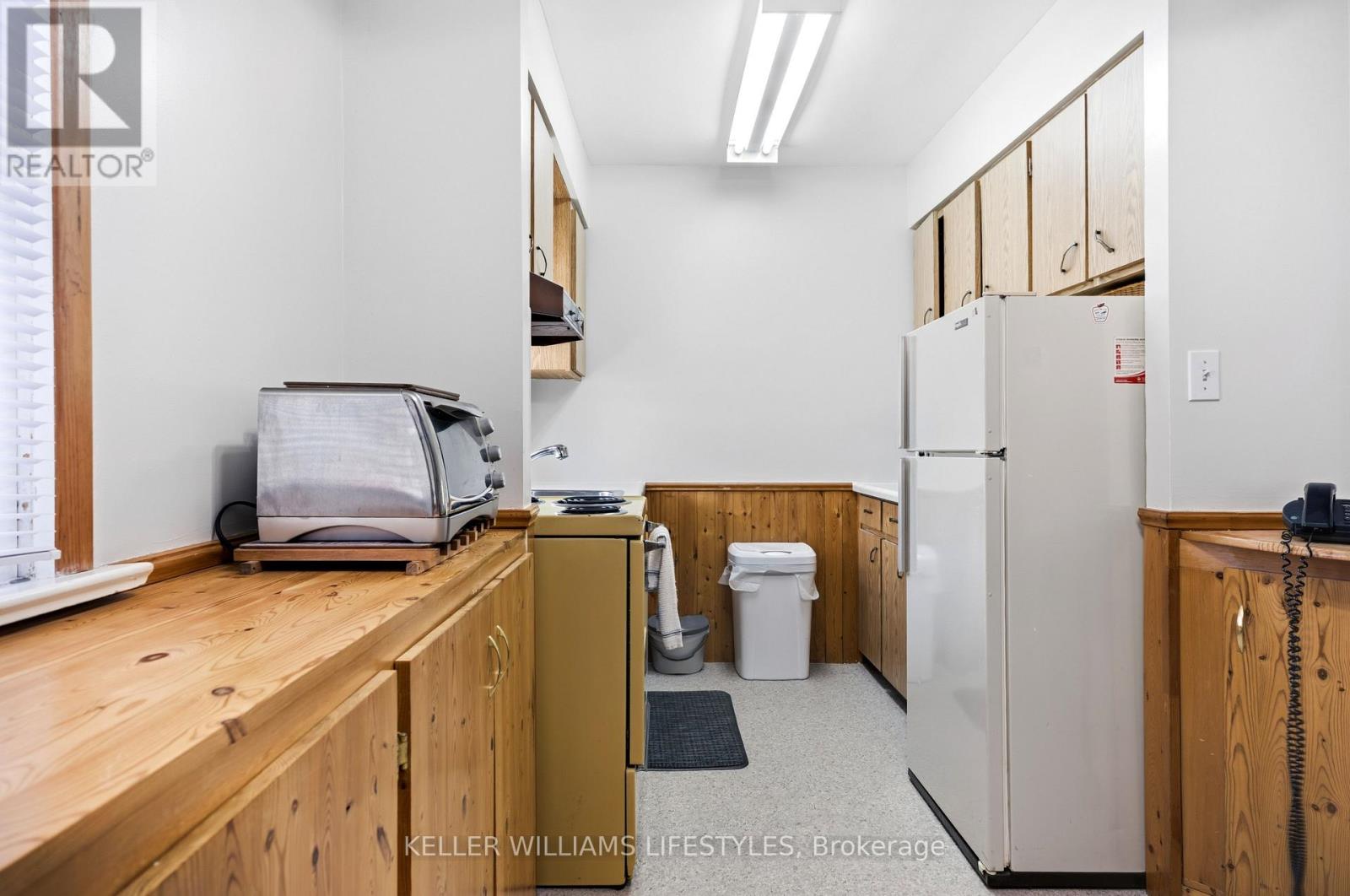 43 Stevenson Avenue, London East, Ontario  N5W 1Y4 - Photo 8 - X13824794