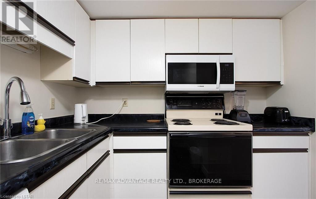 305 - 1510 Richmond Street, London North, Ontario  N6G 4V2 - Photo 10 - X13824808