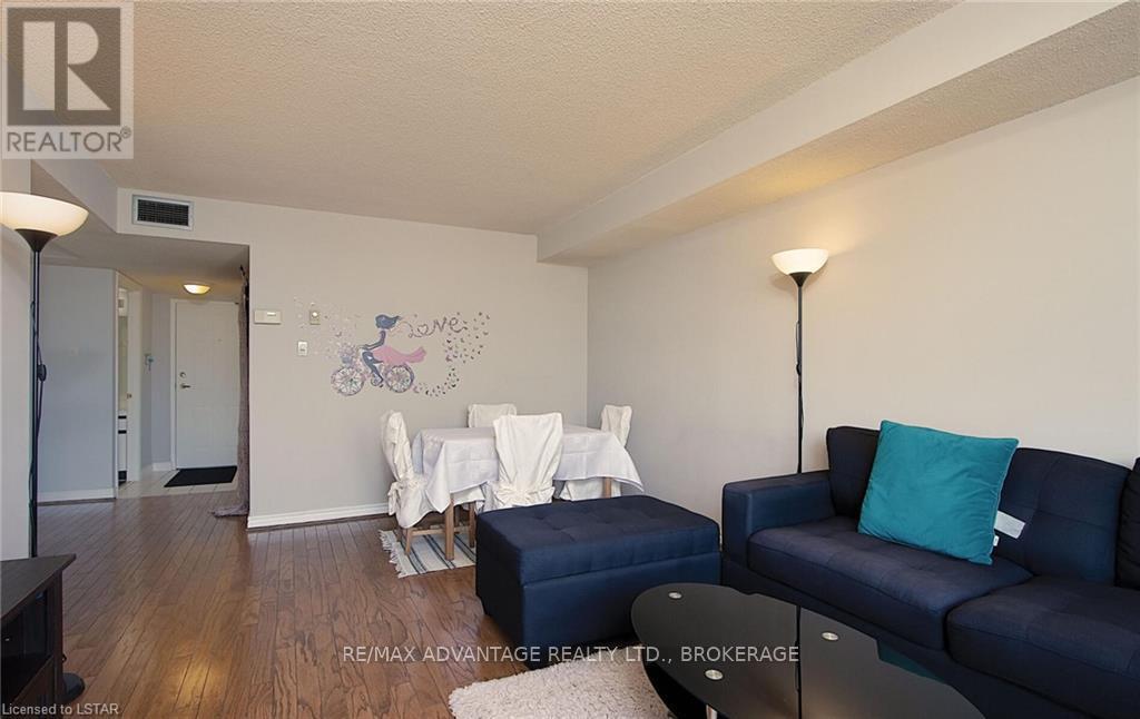305 - 1510 Richmond Street, London North, Ontario  N6G 4V2 - Photo 13 - X13824808