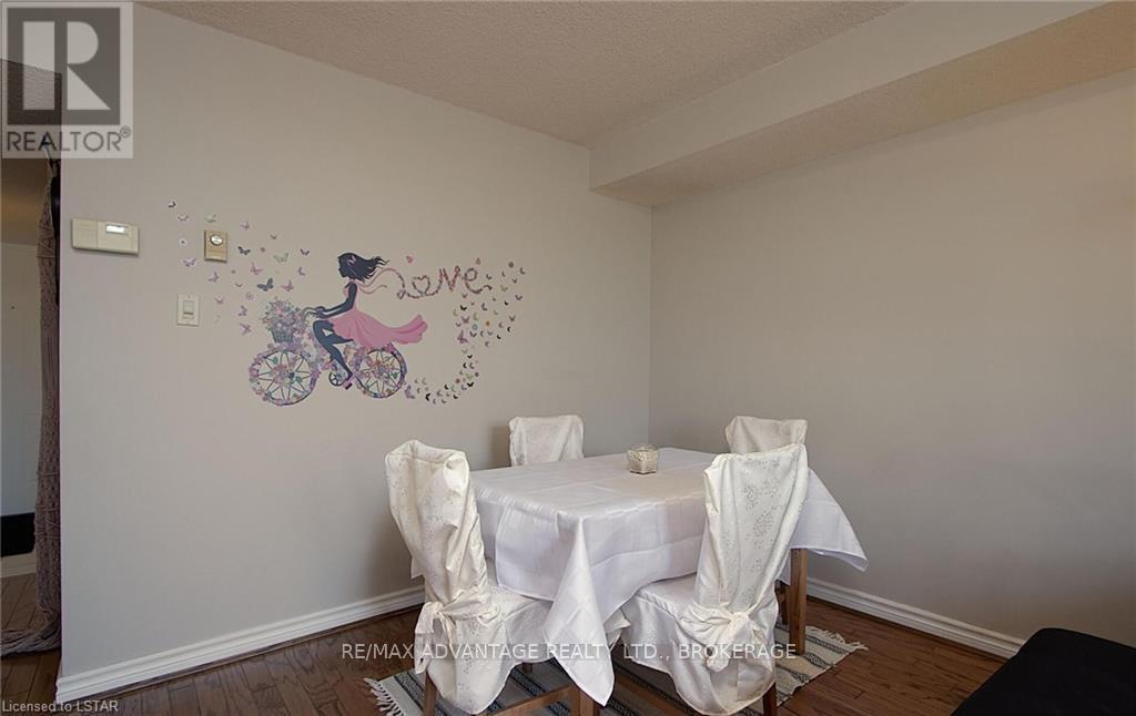 305 - 1510 Richmond Street, London North, Ontario  N6G 4V2 - Photo 14 - X13824808