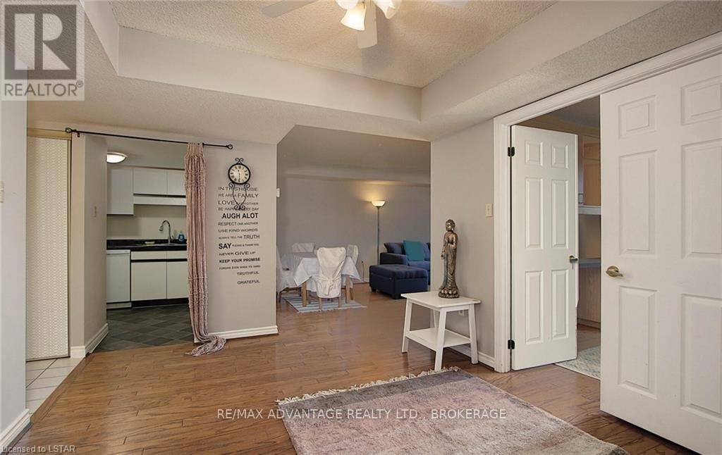 305 - 1510 Richmond Street, London North, Ontario  N6G 4V2 - Photo 15 - X13824808