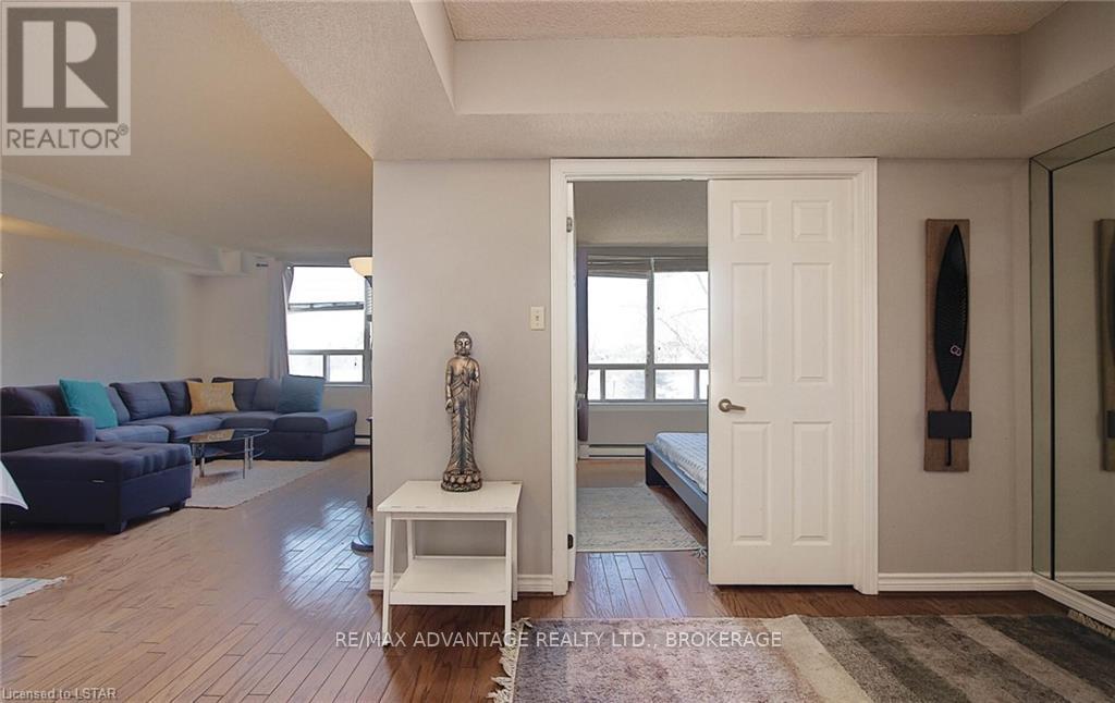 305 - 1510 Richmond Street, London North, Ontario  N6G 4V2 - Photo 16 - X13824808