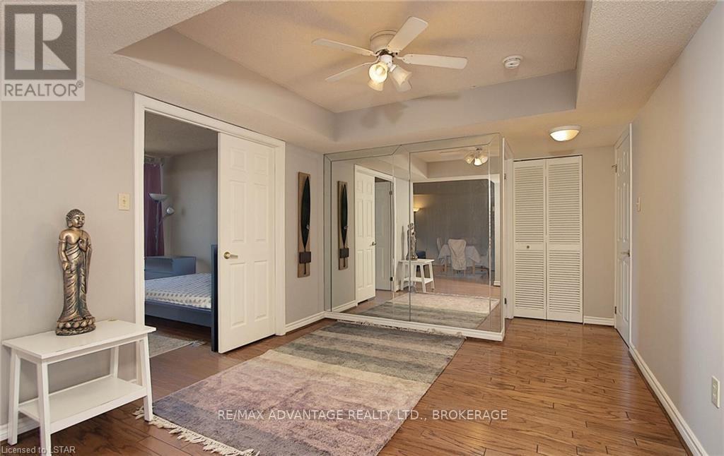305 - 1510 Richmond Street, London North, Ontario  N6G 4V2 - Photo 17 - X13824808