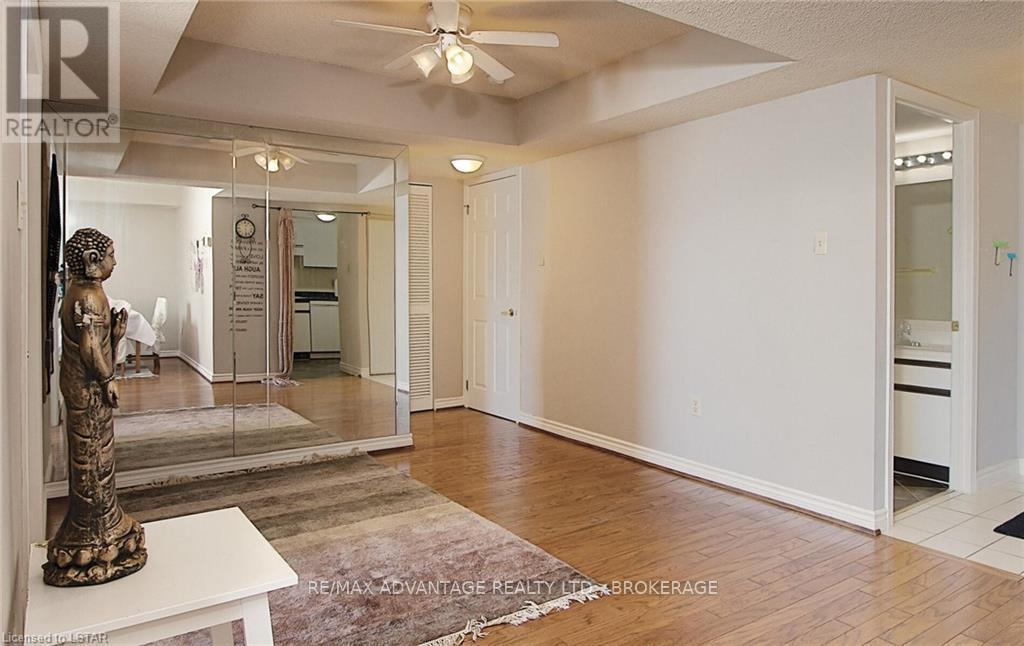 305 - 1510 Richmond Street, London North, Ontario  N6G 4V2 - Photo 18 - X13824808