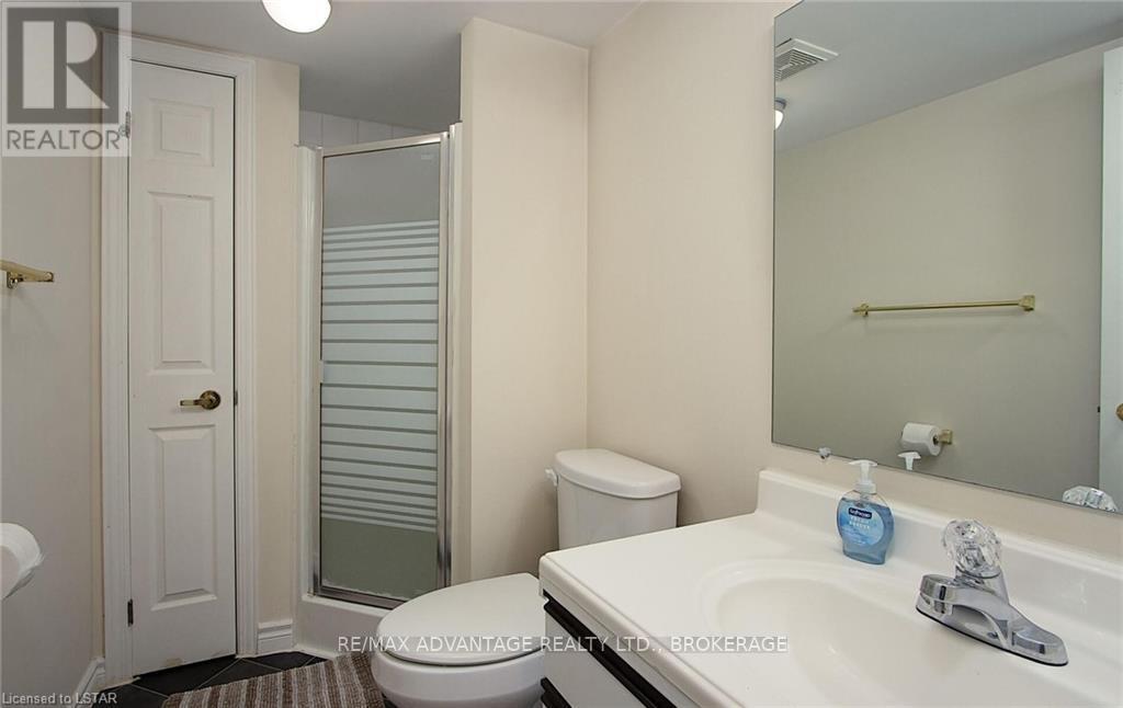 305 - 1510 Richmond Street, London North, Ontario  N6G 4V2 - Photo 19 - X13824808