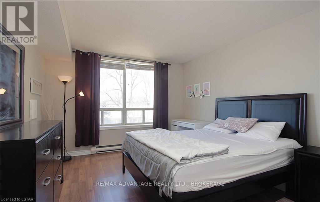 305 - 1510 Richmond Street, London North, Ontario  N6G 4V2 - Photo 20 - X13824808