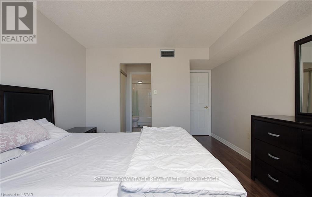 305 - 1510 Richmond Street, London North, Ontario  N6G 4V2 - Photo 21 - X13824808