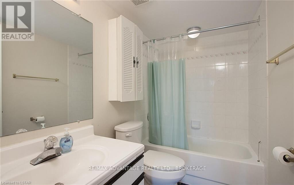 305 - 1510 Richmond Street, London North, Ontario  N6G 4V2 - Photo 22 - X13824808