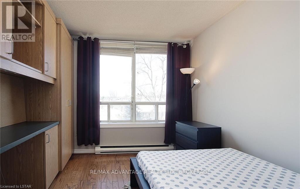 305 - 1510 Richmond Street, London North, Ontario  N6G 4V2 - Photo 23 - X13824808
