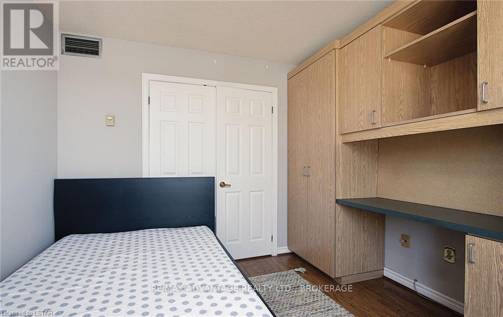 305 - 1510 Richmond Street, London North, Ontario  N6G 4V2 - Photo 24 - X13824808