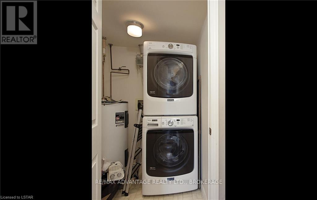 305 - 1510 Richmond Street, London North, Ontario  N6G 4V2 - Photo 25 - X13824808