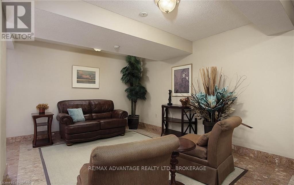 305 - 1510 Richmond Street, London North, Ontario  N6G 4V2 - Photo 6 - X13824808