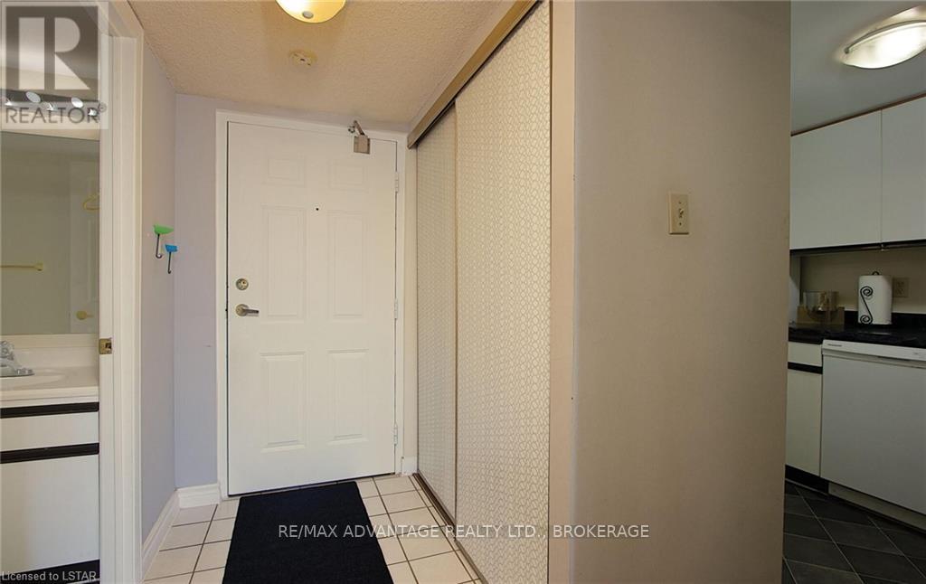 305 - 1510 Richmond Street, London North, Ontario  N6G 4V2 - Photo 7 - X13824808
