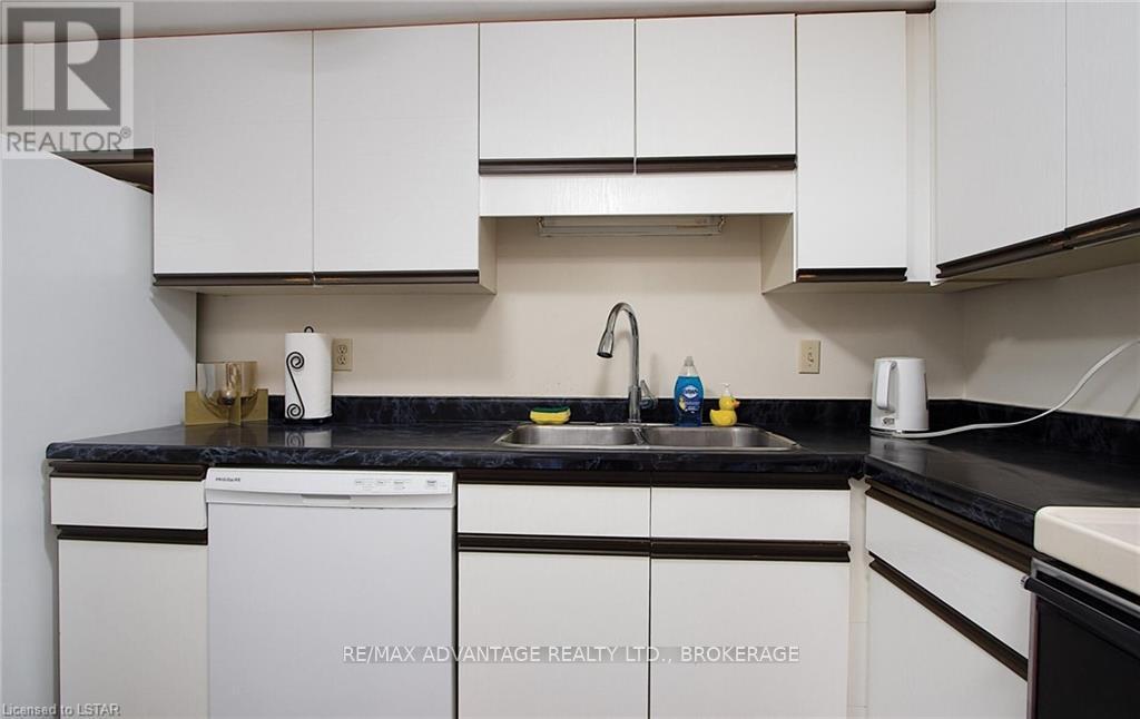 305 - 1510 Richmond Street, London North, Ontario  N6G 4V2 - Photo 8 - X13824808