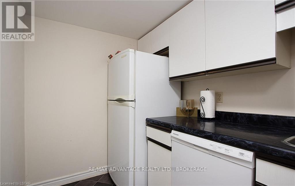 305 - 1510 Richmond Street, London North, Ontario  N6G 4V2 - Photo 9 - X13824808