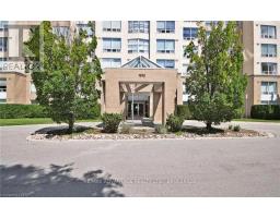 305 - 1510 RICHMOND STREET, London North, Ontario