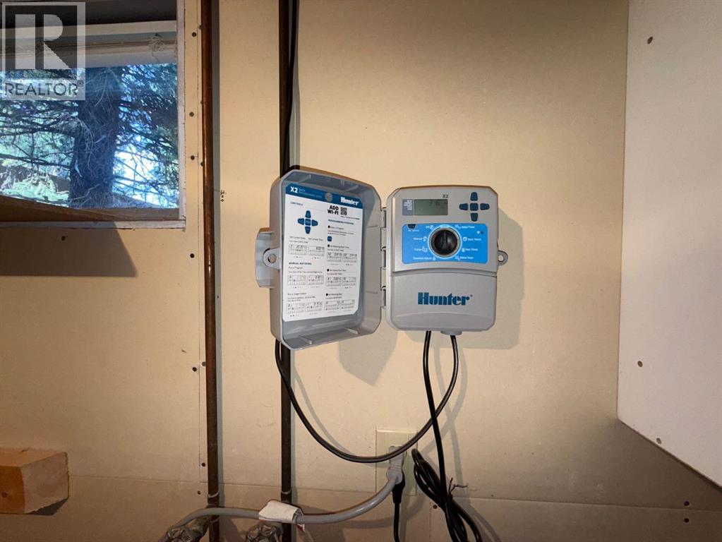 25 Nevada Place W photo 22